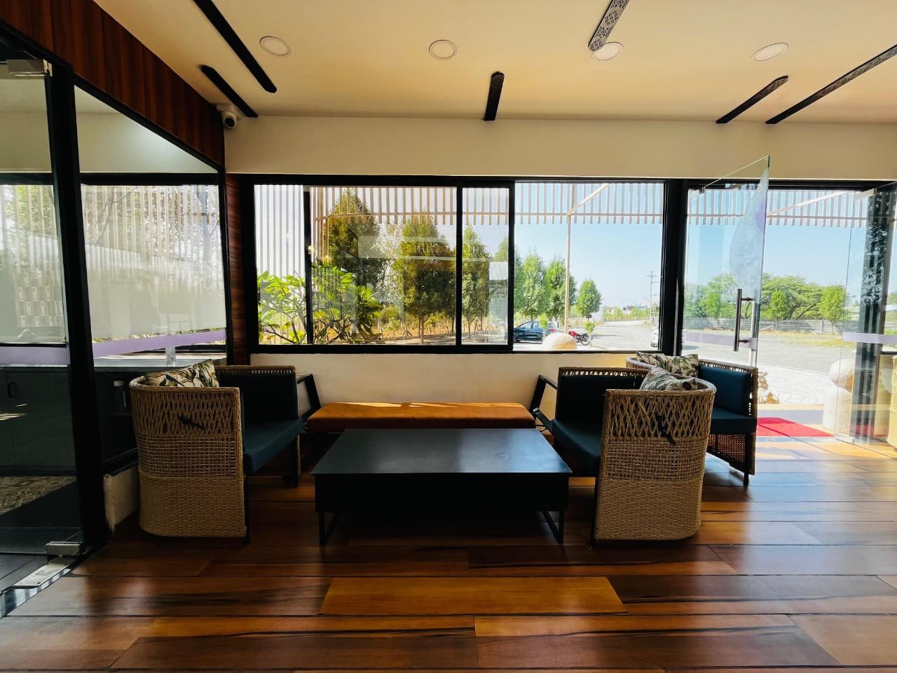 Virendra Pratap Singh